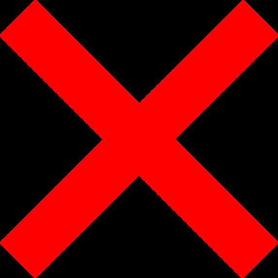 Incarnate: An Ecosystem - Magnum Brain, 39 – screenshot 12