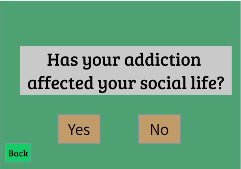 Incarnate: An Ecosystem - Magnum Brain, 39 – screenshot 13