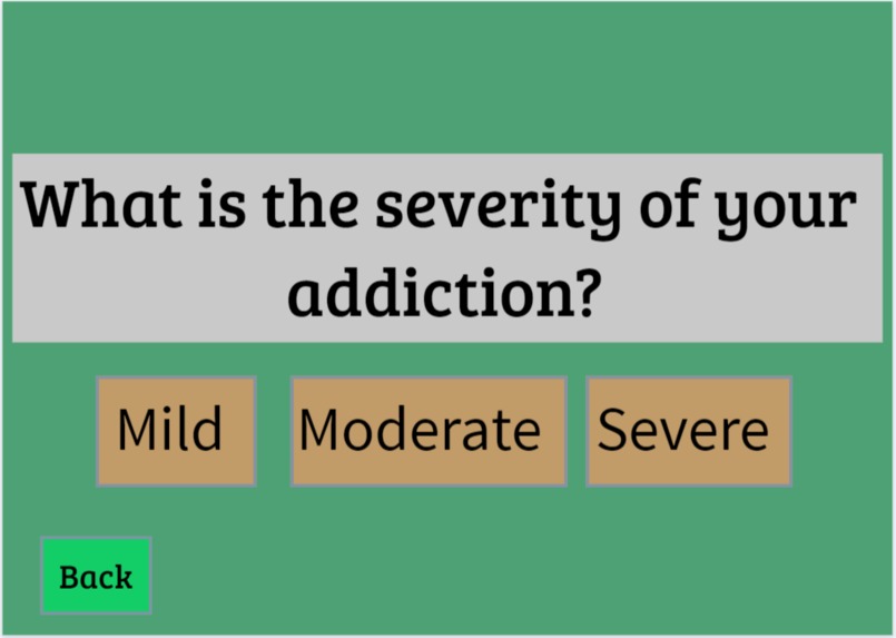 Incarnate: An Ecosystem - Magnum Brain, 39 – screenshot 16