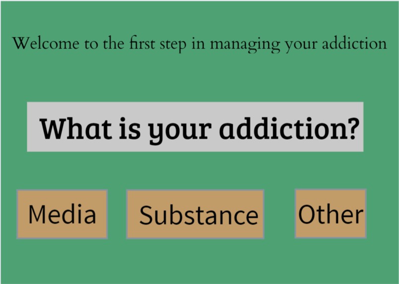 Incarnate: An Ecosystem - Magnum Brain, 39 – screenshot 18