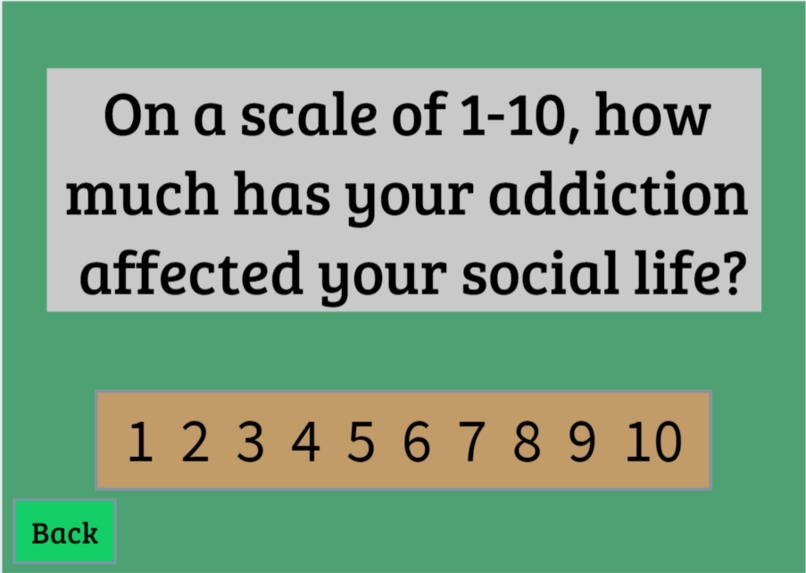 Incarnate: An Ecosystem - Magnum Brain, 39 – screenshot 20