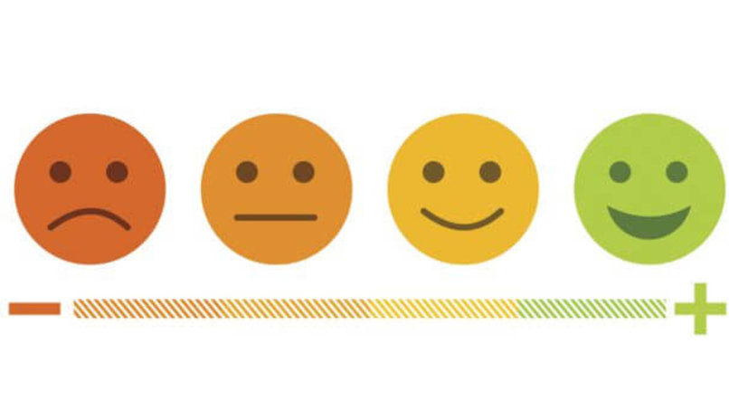 Incarnate: An Ecosystem - Magnum Brain, 39 – screenshot 21