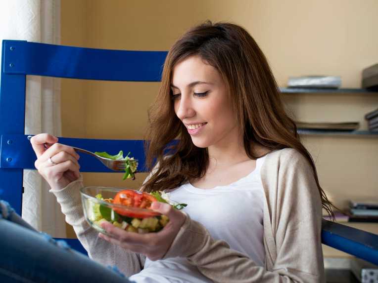 Incarnate: An Ecosystem - Magnum Brain, 39 – screenshot 23