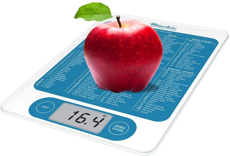 Incarnate: An Ecosystem - Magnum Brain, 39 – screenshot 25