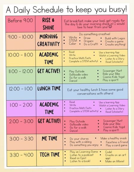 Incarnate: An Ecosystem - Magnum Brain, 39 – screenshot 26