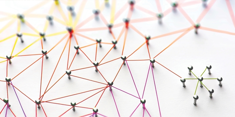 Incarnate: An Ecosystem - Magnum Brain, 39 – screenshot 31