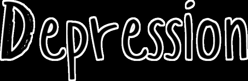 Incarnate: An Ecosystem - Magnum Brain, 39 – screenshot 33