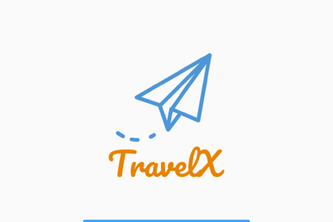 TravelX: A Travel Companion for Mindful Travel