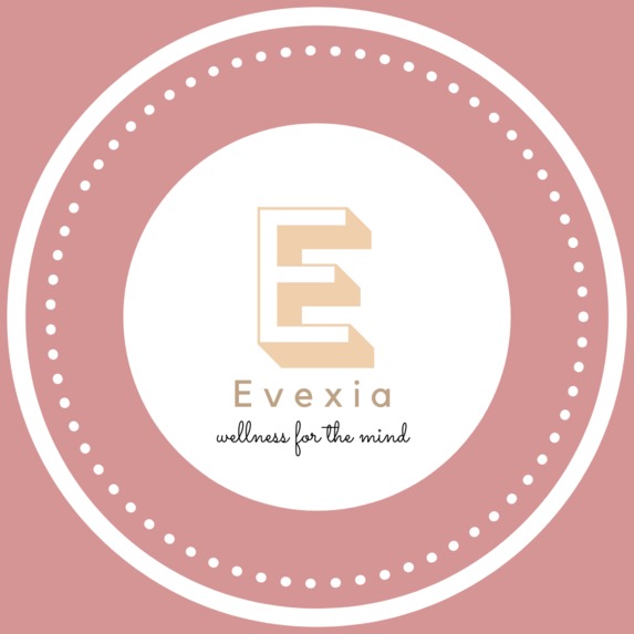 Evexia - Taught By Doner, 26 – screenshot 6