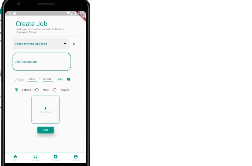 Team-cipher – screenshot 1