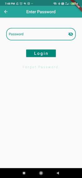 Team-cipher – screenshot 2