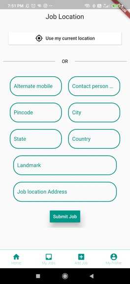 Team-cipher – screenshot 7