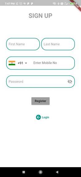 Team-cipher – screenshot 9