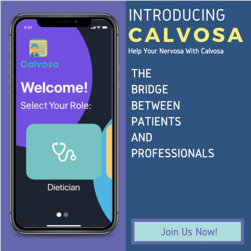 Calvosa  – screenshot 1