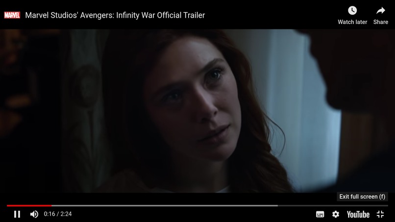 Watch Together – screenshot 7