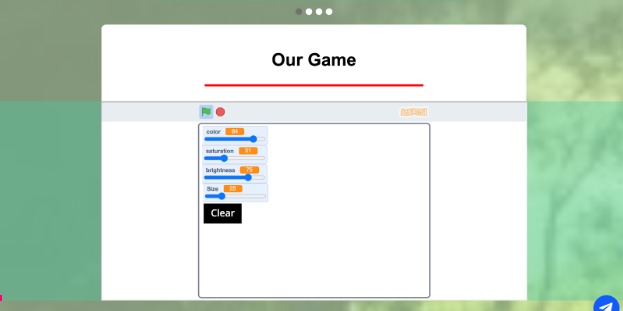 Tidy Mind – screenshot 5