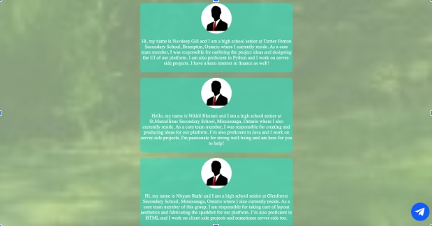 Tidy Mind – screenshot 6