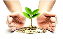 Goodwill at Work – screenshot 1