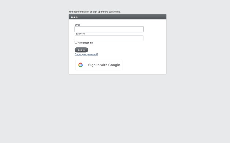Virtual Studio - Tools to help artists/galleries go digital – screenshot 8