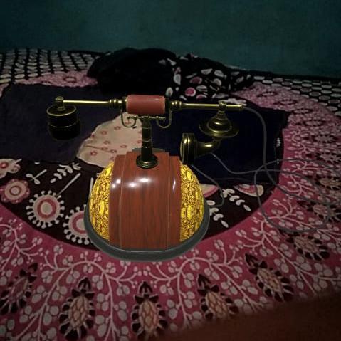 New look of E-commerce for covid satuation  – screenshot 3