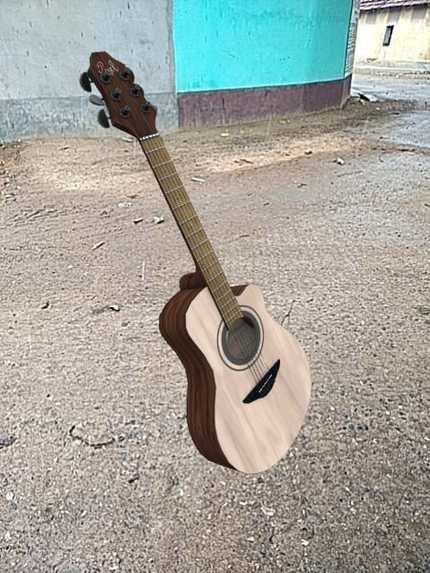 New look of E-commerce for covid satuation  – screenshot 4