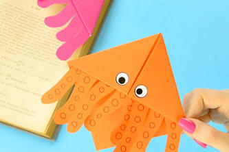 Art and craft