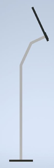 Corona Guard – screenshot 10