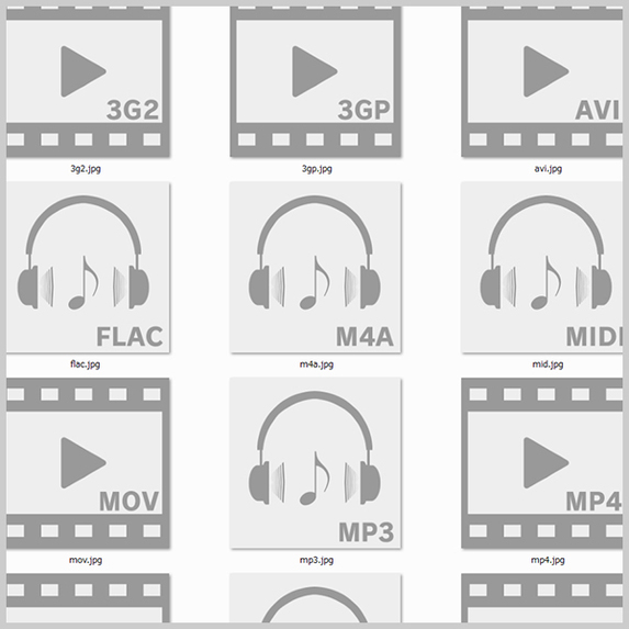 Downloader SV for WordPress (Beta 1) – screenshot 3