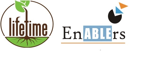 Help Integrate Africa (with R+ Analytics) – screenshot 1