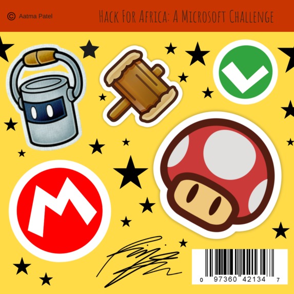 Dinosaur Education: A Children's Colourbook – screenshot 1