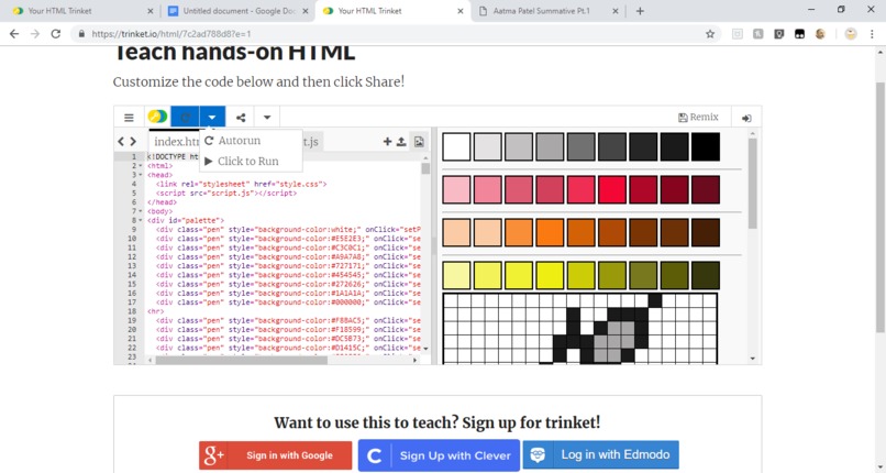 Dinosaur Education: A Children's Colourbook – screenshot 4