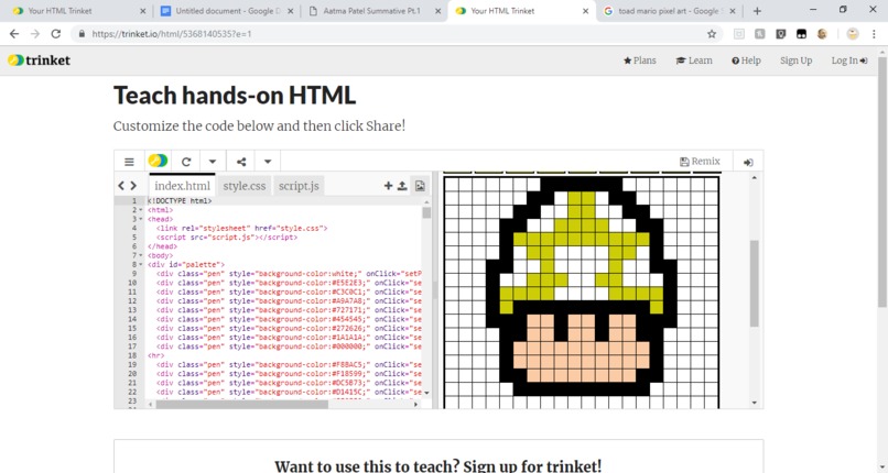 Dinosaur Education: A Children's Colourbook – screenshot 6