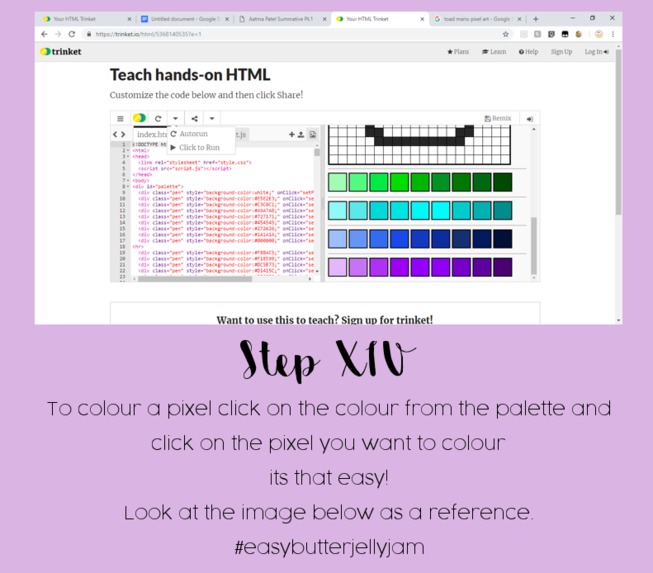 Dinosaur Education: A Children's Colourbook – screenshot 7
