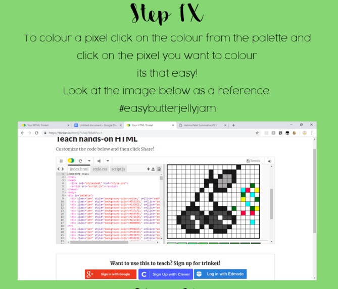 Dinosaur Education: A Children's Colourbook – screenshot 8