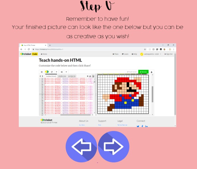 Dinosaur Education: A Children's Colourbook – screenshot 9