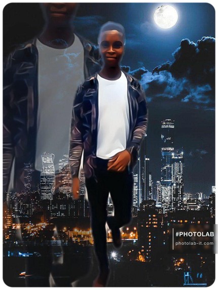 LEARNFRO – screenshot 1