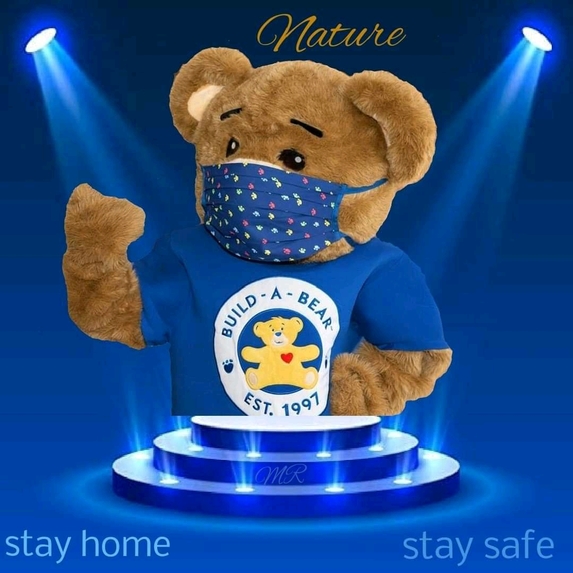 Naturecomplexion – screenshot 1