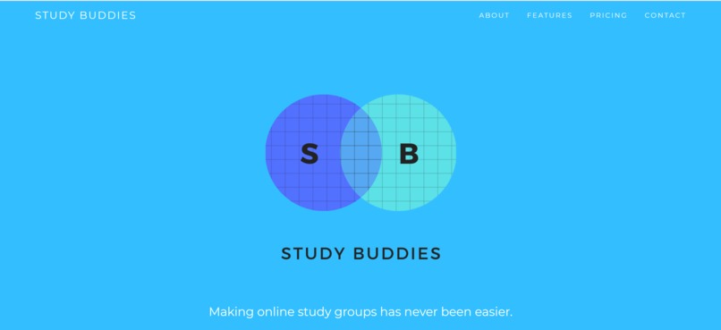 Study Buddies – screenshot 1