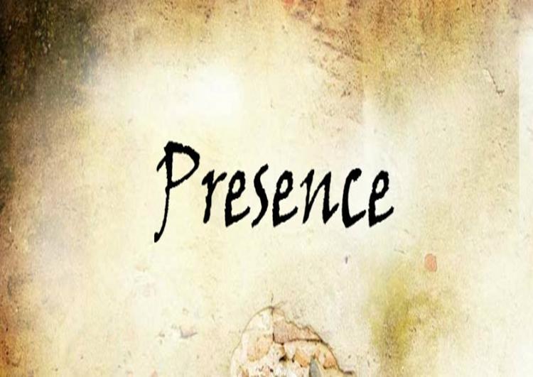 Help Integrate Africa (with R+ Analytics) – screenshot 2