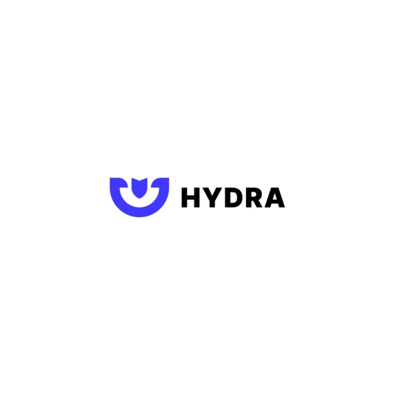 Hydra  – screenshot 1