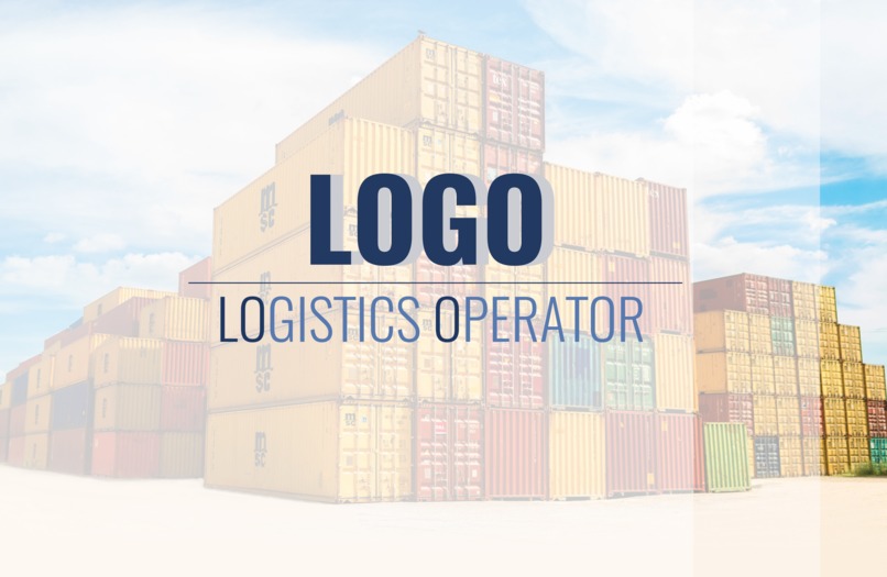 LOGO - LOGistics Operator – screenshot 1
