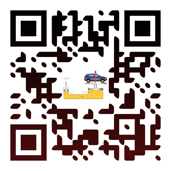 Buku Gambar Augmented Reality (BUGAR) FISIKA APPS – screenshot 2