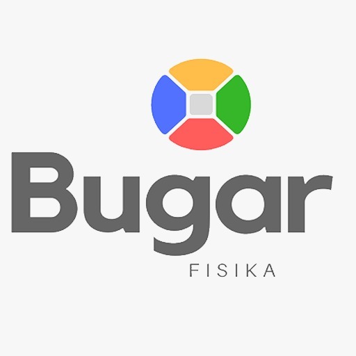 Buku Gambar Augmented Reality (BUGAR) FISIKA APPS – screenshot 1