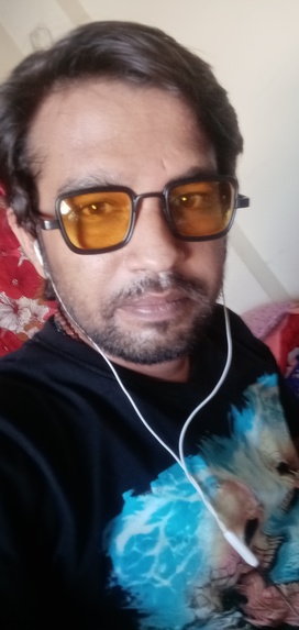 facebook-android-sdk – screenshot 1