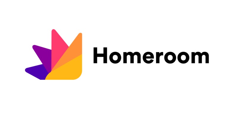 Homeroom – screenshot 2