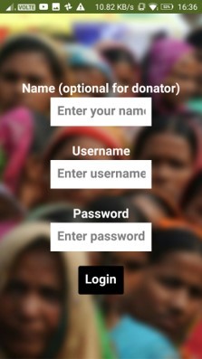 Paddona – screenshot 4