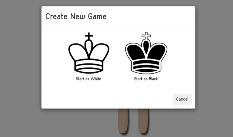 Chess Chefs – screenshot 2