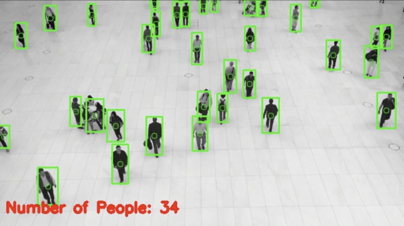 Occupansee – screenshot 6