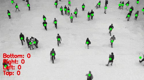 Occupansee – screenshot 7