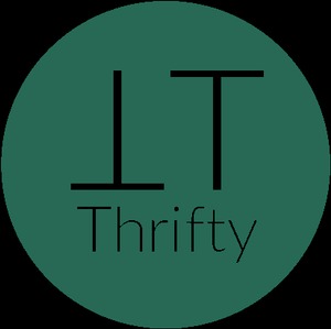 Thrifty – screenshot 1